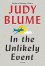 In the Unlikely Event - Judy Blume