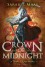 Crown of Midnight (Throne of Glass) - Sarah J. Maas