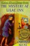 The Mystery at Lilac Inn - Russell H. Tandy, Mildred Benson, Carolyn Keene