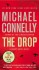 The Drop - Michael Connelly