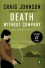 Death Without Company - Craig Johnson