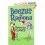 BEEZUS AND RAMONA BY BEVERLY CLEARY - Beverly Cleary