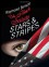 The Black Stiletto: Stars & Stripes - Raymond Benson