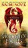 Victory of Eagles - Naomi Novik