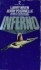 Inferno - Larry Niven, Jerry Pournelle