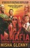 McMafia: Seriously Organised Crime - Misha Glenny