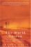 The World Unseen - Shamim Sarif