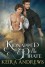 Kidnapped by the Pirate: Gay Romance - Keira Andrews