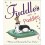 Fuddles and Puddles - Frans Vischer, Frans Vischer