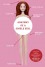 Anatomy of a Single Girl - Daria Snadowsky