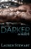 Darker Water - Lauren Stewart