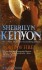 Born of Fire - Sherrilyn Kenyon