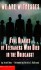 We Are Witnesses: Five Diaries Of Teenagers Who Died In The Holocaust - Jacob Boas, Patricia C. McKissack