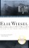 Night - Marion Wiesel, Elie Wiesel