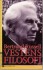 Vestens Filosofi - Bertrand Russell