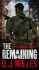 The Remaining  - D.J. Molles