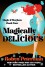 Magically Delicious: Magic and Mayhem Book Four - Robyn Peterman