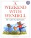 A Weekend with Wendell - Kevin Henkes