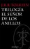 Trilogía El Señor de los Anillos (Spanish Edition) - J.R.R. Tolkien