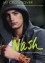 Nash - Jay Crownover