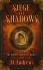 Siege of Shadows - V.C. Andrews