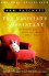 The Magician's Assistant - Ann Patchett