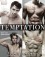 Temptation Series (Contemporary Submissive Romance) - Lucia Jordan