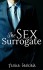 The Sex Surrogate - Jessica Gadziala