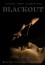 Blackout (Lewiston Blues Series/Black Family Saga Book 2) - F.X. Scully