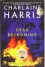 Dead Reckoning - Charlaine Harris