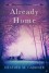 Already Home - Heather M. Gardner