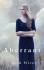 Aberrant - Ruth  Silver