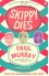 Skippy Dies - Paul Murray