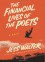 The Financial Lives of the Poets - Jess Walter