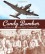 Candy Bomber - Michael O. Tunnell