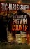 The Winds of Patwin County - Richard S. Crawford