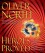 Heroes Proved - Oliver North, Peyton Tochterman