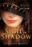 Sigil in Shadow - Constance Roberts