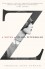 Z: A Novel of Zelda Fitzgerald - Therese Anne Fowler