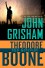 Theodore Boone: The Activist - John Grisham