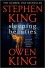 Sleeping Beauties - Owen King, Stephen King