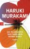 Die Pilgerjahre des farblosen Herrn Tazaki: Roman - Ursula Gräfe, Haruki Murakami