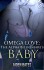 Omega Love: The Alpha Billionaire's Baby (Gay Romance Male Pregnancy, Mpreg) - Aiden Bates