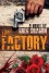 The Factory - Greg Dragon