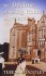 The Decline Of The Big House In Ireland: A Study Of Irish Landed Families, 1860 1960 - Terence A.M. Dooley