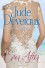 Ever After - Jude Deveraux