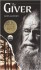 The Giver - Lois Lowry, Ron Rifkin