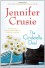 The Cinderella Deal - Jennifer Crusie