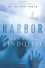 Harbor - Marlaine Delargy, John Ajvide Lindqvist