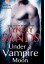 Under a Vampire Moon - Lynsay Sands